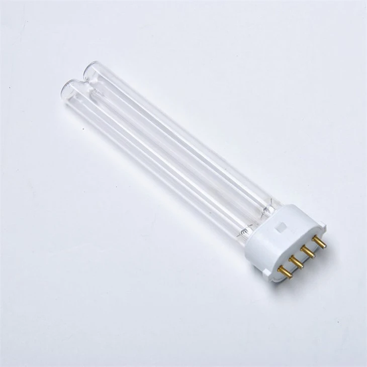 Lampes