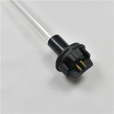 Tube UVC de rechange Trojan 602806