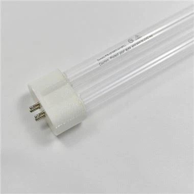 UV Germicide Application Tube UV 55W