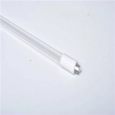 Désinfection Uvc Lampe Système de traitement de l’eau