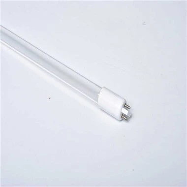 G36T5L Lampe UV avec base diélectrique