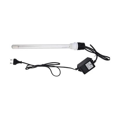 Stérilisateur d'eau UV portable