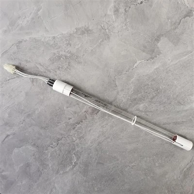 Kit de lampe UV 58079513